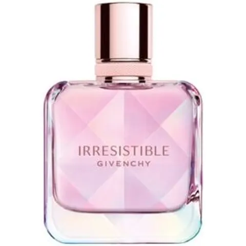 Givenchy Irrésistible Nectar Eau de Parfum, 35 ml – afbeelding 2