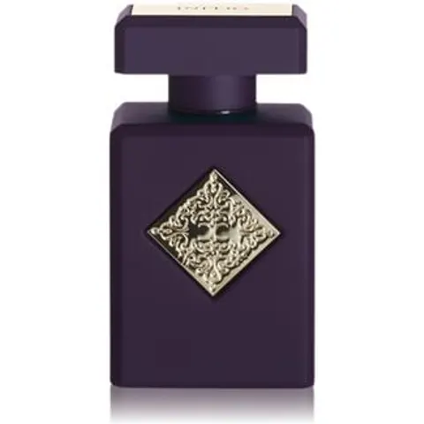 Uniseks Parfum Initio HIGH FREQUENCY – afbeelding 2