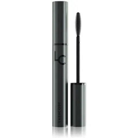 Lashcode Mascara Black 10 ml – afbeelding 3
