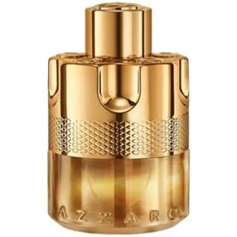 Azzaro Forever Wanted Elixir Parfum, 50 ml – afbeelding 2