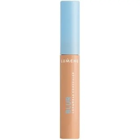 Lumene Blur Concealer, 4, 8.5 ml – afbeelding 4