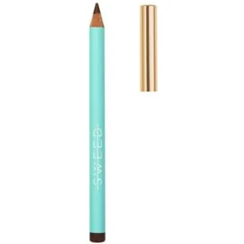 SWEED - Satin Kohl Eyeliner – 193073 – afbeelding 3
