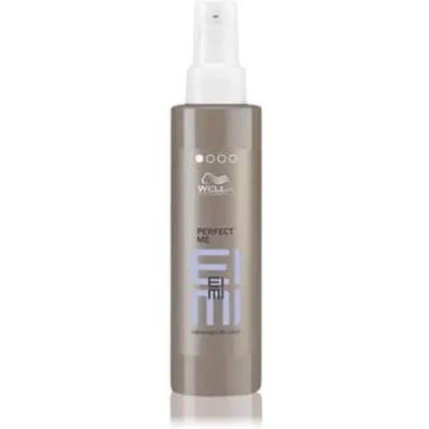 Wella Professionals Perfect Me Stylinglotion, 100 ml – afbeelding 2