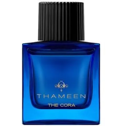 Thameen The Cora Extrait de Parfum, 100 ml – afbeelding 3