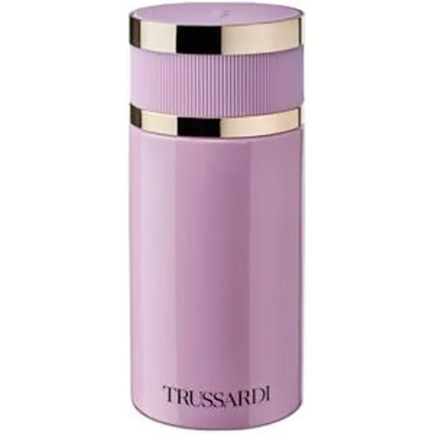 Trussardi Elegantly Cool Eau de Parfum, 90 ml – afbeelding 2