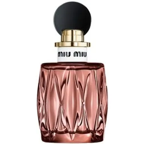 miu Miutine Intense Eau de Parfum, 100 ml – afbeelding 2