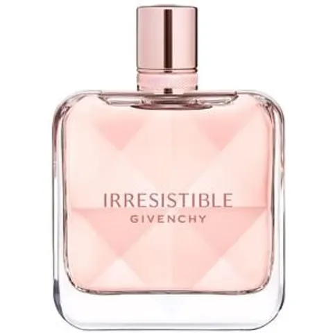 Givenchy Irrésistible Eau de Parfum, 100 ml – afbeelding 2