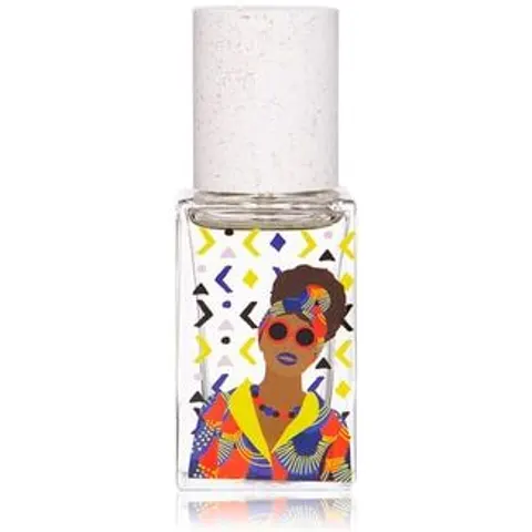 Maison Matine Warni Eau de Parfum, 15 ml – afbeelding 2