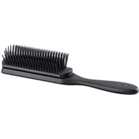 Varis Denman Brush – afbeelding 4