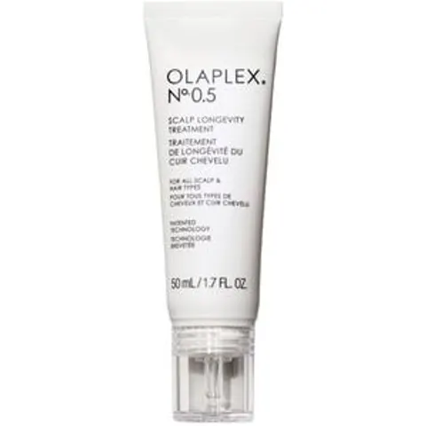 Olaplex - Longevity Treatment No.0.5 - 50ml – afbeelding 4