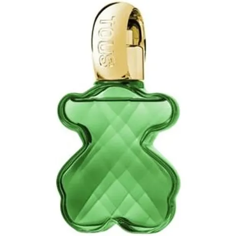 Damesparfum Tous LOVEME EDP 30 ml – afbeelding 3