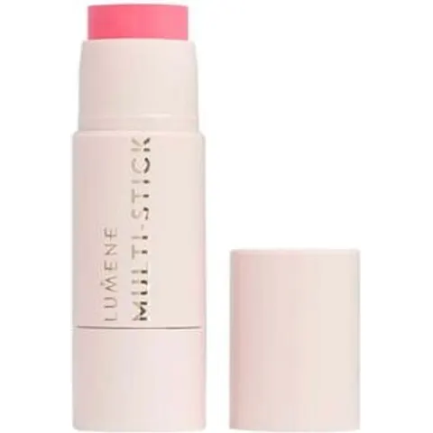 Lumene Multi-Stick Blush 4,5 g – afbeelding 3