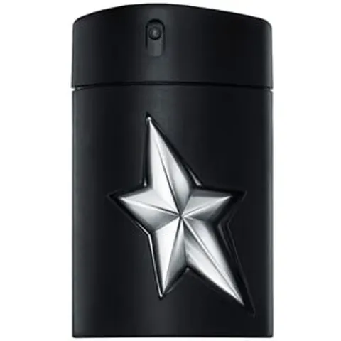 Mugler A Men Fantasm Eau de Parfum, 100 ml – afbeelding 3