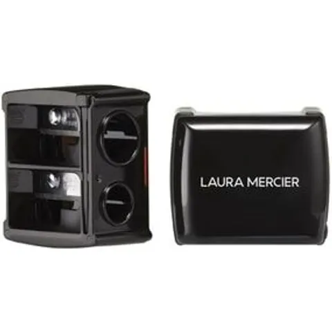 Laura Mercier Pencil Sharpener 0 – afbeelding 2