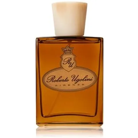 Roberto Ugolini Oxford Eau de Parfum, 100 ml – afbeelding 2