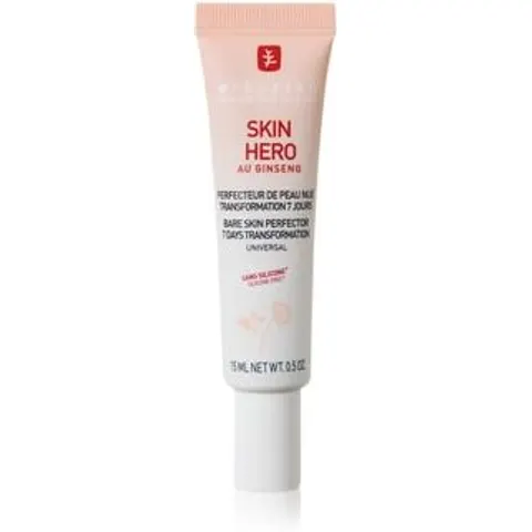 Erborian - Skin Hero - 15 ml – afbeelding 2