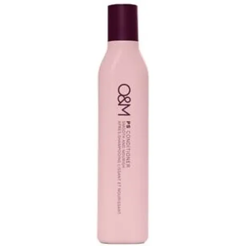 O&M - PS Conditioner - 250 ml – afbeelding 2