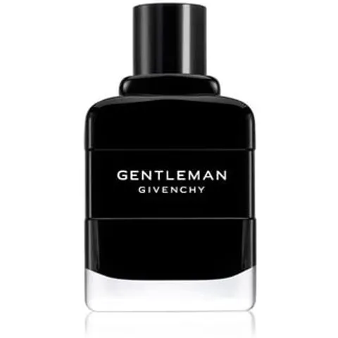 Givenchy Gentleman Givenchy Eau de Parfum, 60 ml – afbeelding 3