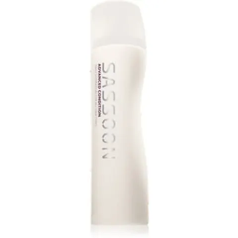 Sassoon - Advanced Condition - 250 ml – afbeelding 3