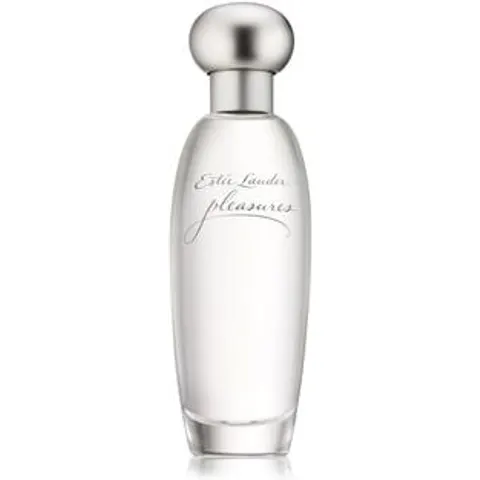 Estée Lauder Pleasures Eau de Parfum, 30 ml – afbeelding 2