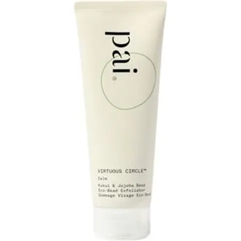 Pai - Virtuous Circle Eco-Bead Exfoliator - 75 ml – afbeelding 2
