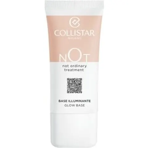 Collistar NOT Glow Base 30ml – afbeelding 3
