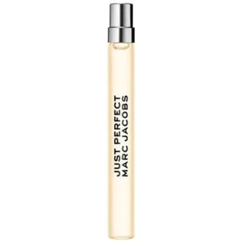 Marc Jacobs Just Perfect Parfum, 10 ml – afbeelding 2