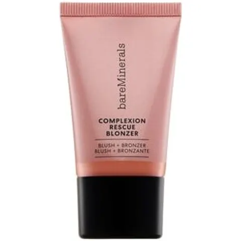 Set bareMinerals COMPLEXION RESCUE – 37236074030 – afbeelding 2