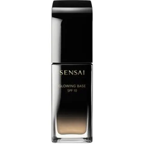 Make-up Set Sensai FOUNDATIONS – afbeelding 3