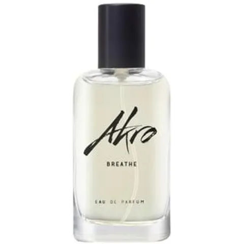 Akro Breathe Eau de Parfum 30 ml – afbeelding 3