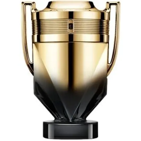 Rabanne - Eau de Parfum Invictus Elixir 50 ml – afbeelding 2