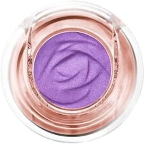 Lancôme Goddess Dimension Oogschaduw Tint 07 Midnight Eclipse 1.2 g – afbeelding 3
