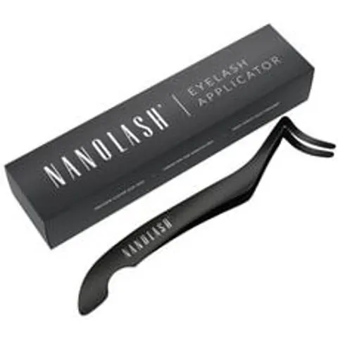 Nanolash Applicator Wimperapplicator, 1 st – afbeelding 2