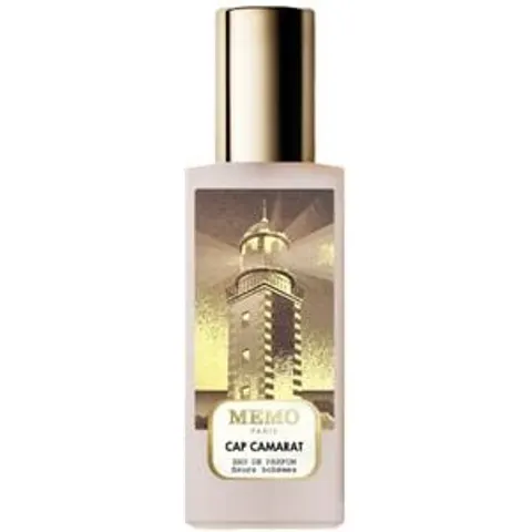 Memo Paris Cap Camarat Eau de Parfum, 30 ml – afbeelding 2
