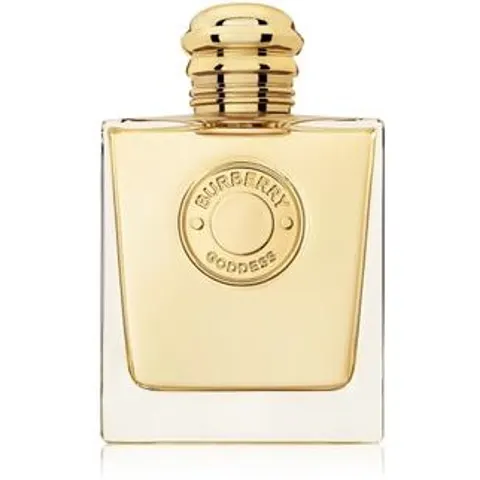 Burberry Goddess Eau de Parfum 100 ml – afbeelding 2