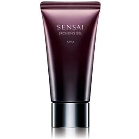 SENSAI Bronzing Gel 50ml | - 061 – afbeelding 2
