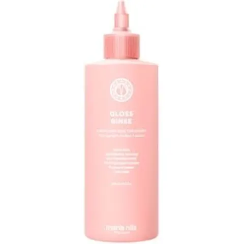 Maria Nila - Mirror Gloss Rinse - 200ml – afbeelding 2