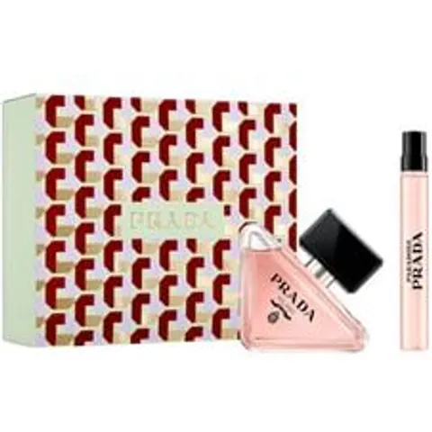 Prada Paradoxe Gift Set voor Vrouwen – 998689 – afbeelding 2