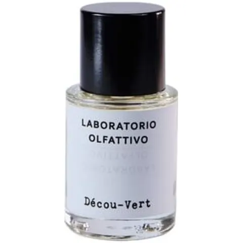 Laboratorio Olfattivo Décou-Vert Eau de Parfum, 30 ml – afbeelding 2