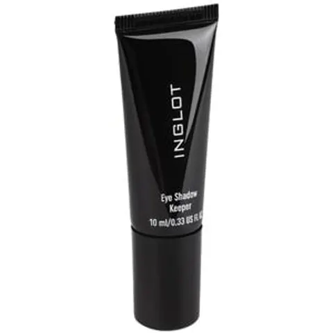 Inglot Basic Oogschaduw Primer 10 ml – afbeelding 2