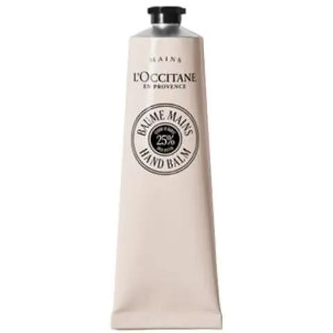 L'Occitane Shea Butter Intensive Hand Balm – afbeelding 2