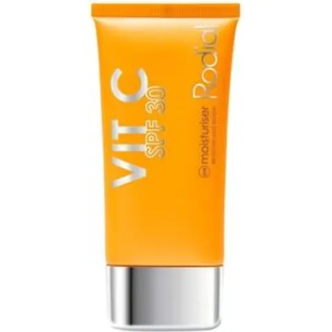Rodial Vit C Moisturiser SPF30 – afbeelding 2