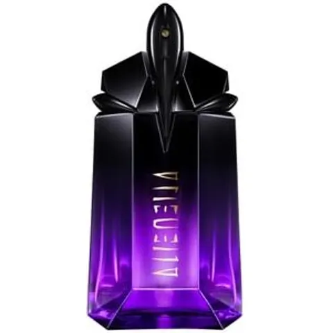 Mugler Alien Extraintense Refillable Eau de Parfum, 60 ml – afbeelding 3