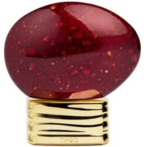THoO Royal Collection Ruby Red Eau de Parfum, 75 ml – afbeelding 2