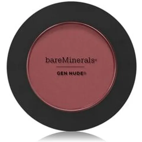 BareMinerals Gen Nude Powder Blush – 086003 – afbeelding 3