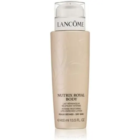 Lancôme Nutrix Royal Bodylotion, 400 ml – afbeelding 2