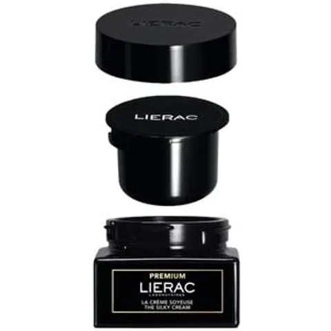 Hydraterende Crème Lierac Premium 50 ml – afbeelding 3