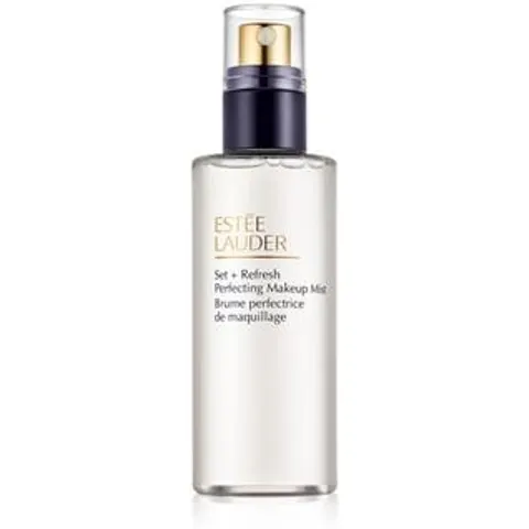 Estée Lauder - Set+Refresh Perfecting Makeup Mist 116 ml – afbeelding 2