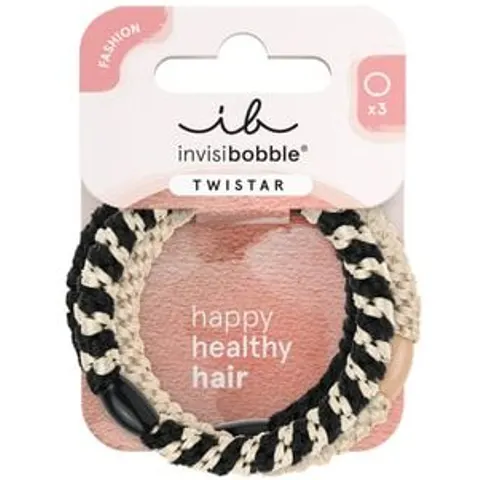 Invisibobble - Twistar Classical Braids – afbeelding 3