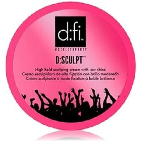 D:FI - Sculpt - 150 gr – afbeelding 3